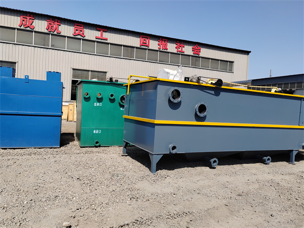 沉淀池斜管 沉淀池斜管