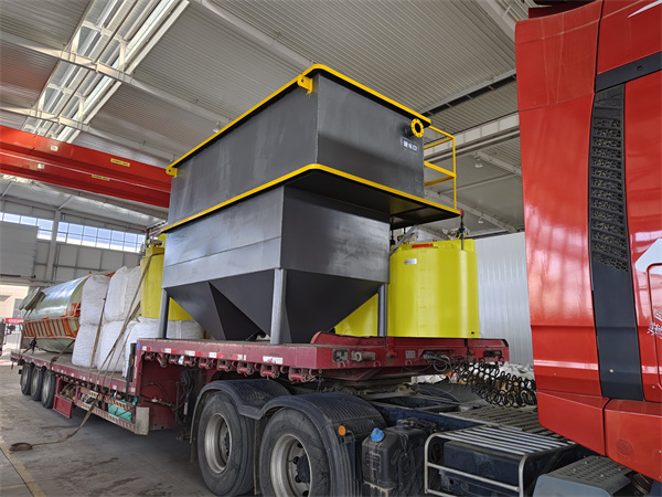 芬頓設備 芬頓設備