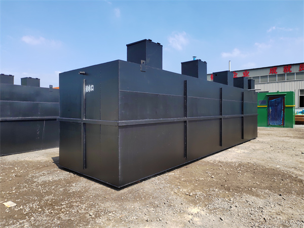 MBR膜生物反應(yīng)器 MBR膜生物反應(yīng)器